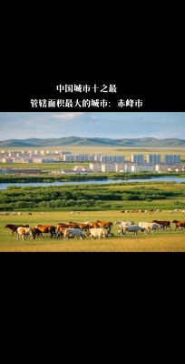 赤峰市盛匯國際物業(yè)電話號碼-第1張圖片