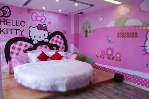 赤峰睿豪酒店電話多少啊-第1張圖片