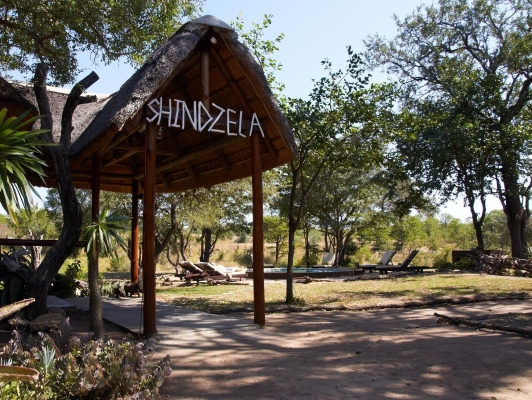 赤峰市帳篷營地電話號碼-第1張圖片