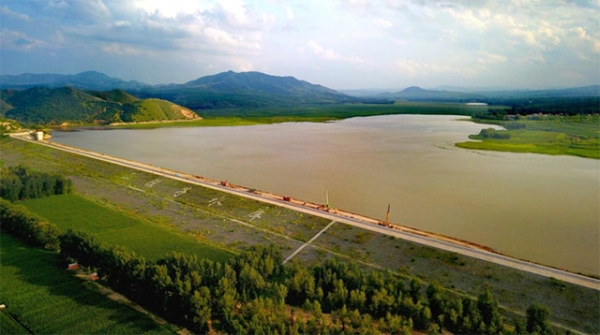 赤峰市敖吉村村長(zhǎng)電話號(hào)碼-第1張圖片