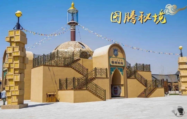 赤峰端午節(jié)禮品店電話號碼-第1張圖片