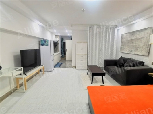 赤峰橋北鑫源超市電話號(hào)碼-第1張圖片