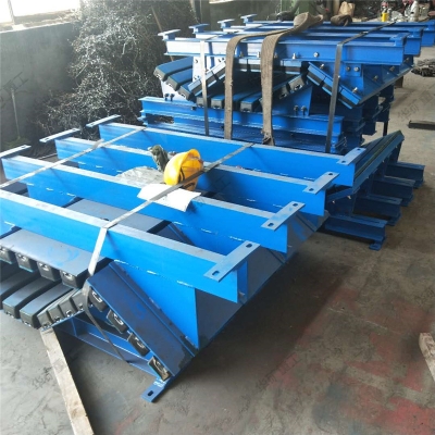 赤峰復(fù)合彈簧廠家電話號碼-第1張圖片