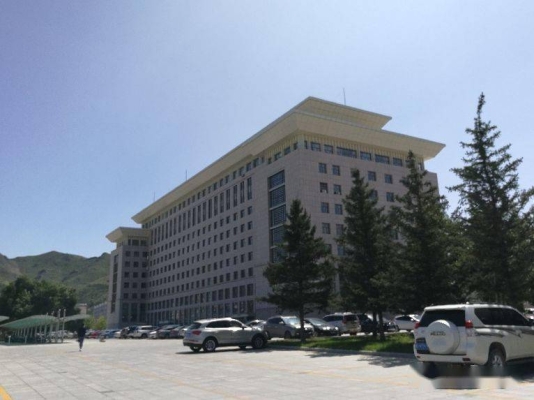 赤峰市售香煙電話號(hào)碼是多少-第1張圖片