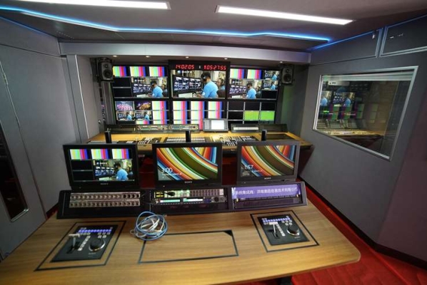 赤峰實(shí)體店直播平臺(tái)電話號(hào)碼-第1張圖片