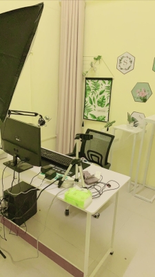 赤峰啟躍傳媒招聘網(wǎng)電話號碼-第1張圖片