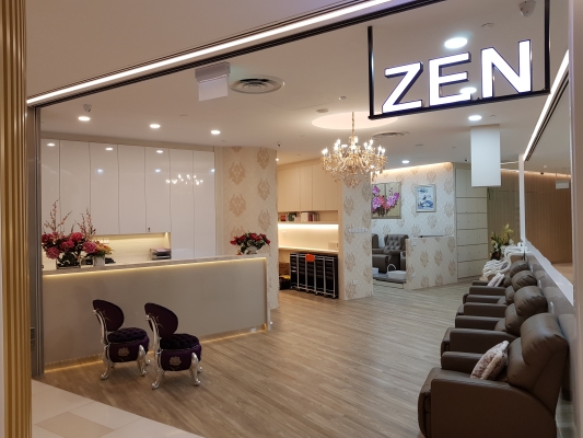 赤峰市美發(fā)師學(xué)院電話號碼-第1張圖片