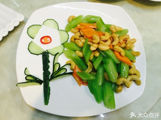 赤峰萬悅城茶餐廳電話號碼-第1張圖片