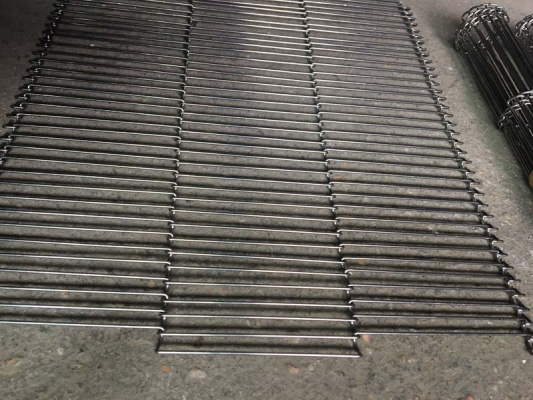 赤峰乙字型網(wǎng)帶廠家電話多少-第1張圖片