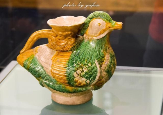 赤峰郵政博物館電話多少號-第1張圖片