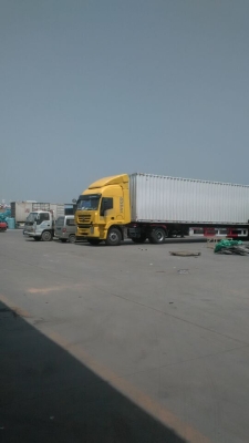 武義到赤峰貨運車電話號碼-第1張圖片