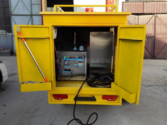 赤峰防水機(jī)器廠家電話號(hào)碼-第1張圖片