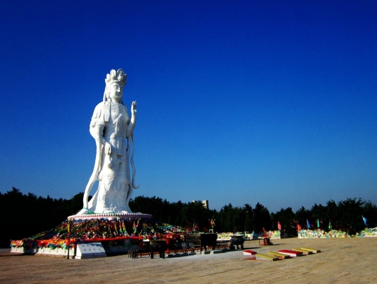 赤峰紅山區(qū)寶誠賓館電話號碼-第1張圖片