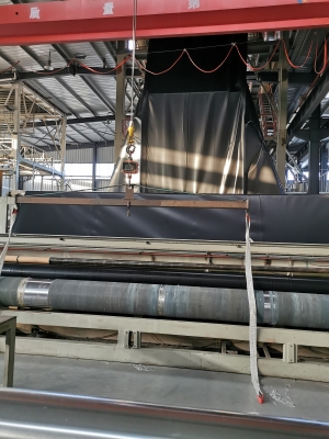 赤峰育苗防草布廠家電話號(hào)碼-第1張圖片