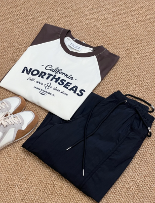 赤峰高檔服裝在哪里-第1張圖片