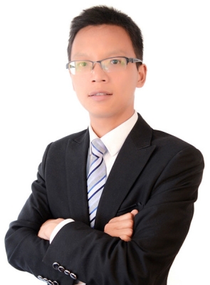 張瑞赤峰市-第1張圖片