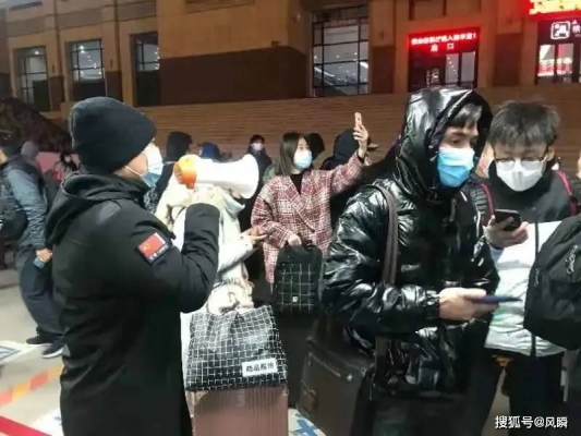 赤峰市戶籍咨詢處電話-第1張圖片