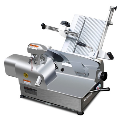 赤峰通泰機械招聘-第1張圖片