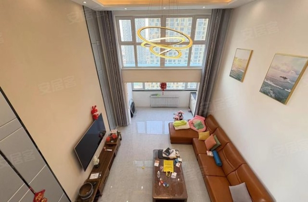 赤峰五甲萬京置業(yè)有限公司-第1張圖片