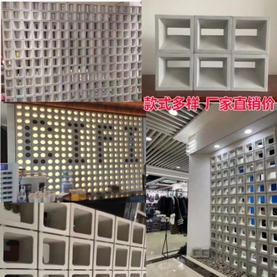 赤峰市發(fā)泡陶瓷廠電話號(hào)碼-第1張圖片