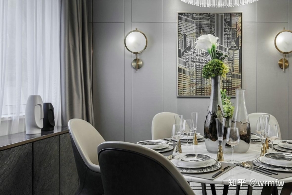 赤峰裝修樓梯廠家電話號碼多少-第1張圖片