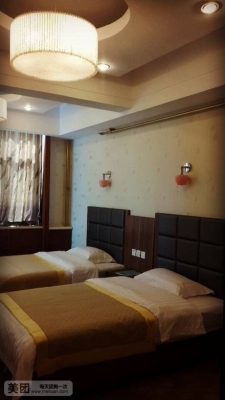 赤峰洗浴住宿團購電話號碼多少-第1張圖片