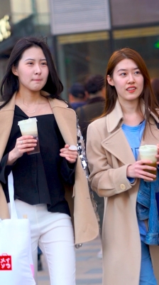 赤峰小靜姐衣服店地址電話號碼-第1張圖片