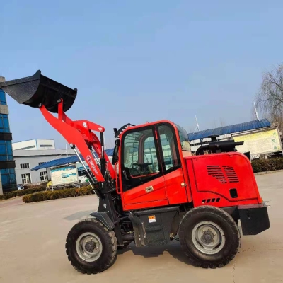 赤峰老劉二手鏟車出售電話號(hào)碼-第1張圖片