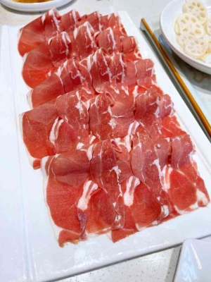 赤峰三元自助火鍋電話地址查詢(xún)-第1張圖片