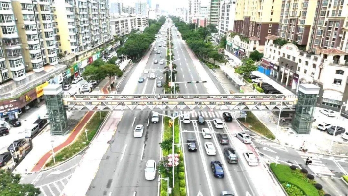 赤峰紅山區(qū)升降平臺(tái)電話號(hào)碼-第1張圖片