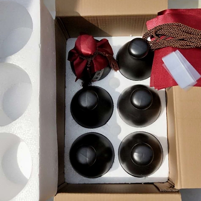 赤峰收空酒瓶回收電話是多少號-第1張圖片