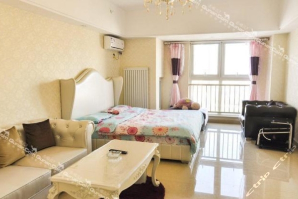 赤峰萬達(dá)團(tuán)購(gòu)兒童電話號(hào)碼-第1張圖片