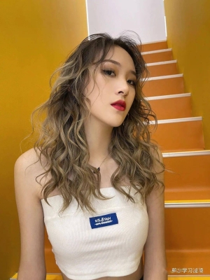 赤峰萬悅剪頭發(fā)店地址電話號(hào)碼-第1張圖片