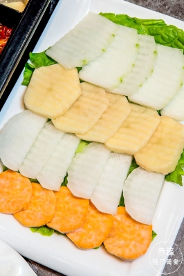 赤峰大白菜經(jīng)銷商電話號(hào)碼-第1張圖片