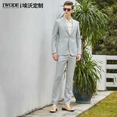 赤峰釘鉆西服定制品牌電話號碼-第1張圖片