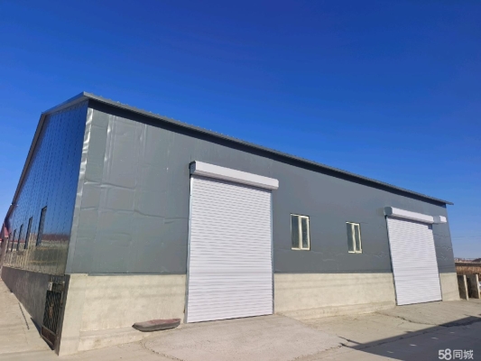 赤峰辦公樓出租電話多少號(hào)-第1張圖片