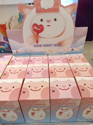 赤峰手辦店萬(wàn)達(dá)店電話號(hào)碼-第1張圖片