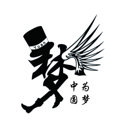 赤峰鼎峰傳媒公司電話號碼查詢-第1張圖片