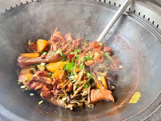 赤峰大鵝夜場(chǎng)地址電話查詢號(hào)碼-第1張圖片