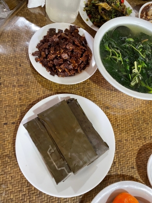 赤峰大年三十飯店預訂電話-第1張圖片