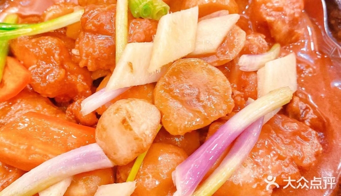 赤峰吃喝玩樂吧電話多少號-第1張圖片