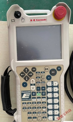 赤峰修理機(jī)器人電話多少號-第1張圖片