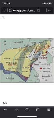 赤峰精磊礦業(yè)招聘電話是多少號(hào)-第1張圖片