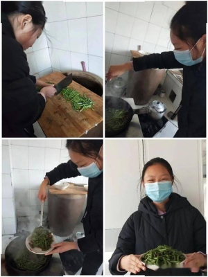 赤峰廚房防水電話地址是多少號-第1張圖片