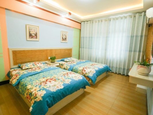 赤峰電競(jìng)客棧地址電話是多少號(hào)-第1張圖片