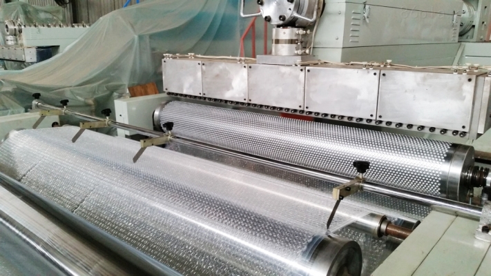 赤峰氣泡膜機廠家地址電話號碼-第1張圖片