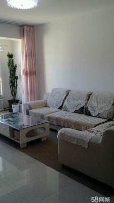 赤峰同城租地電話號碼查詢-第1張圖片