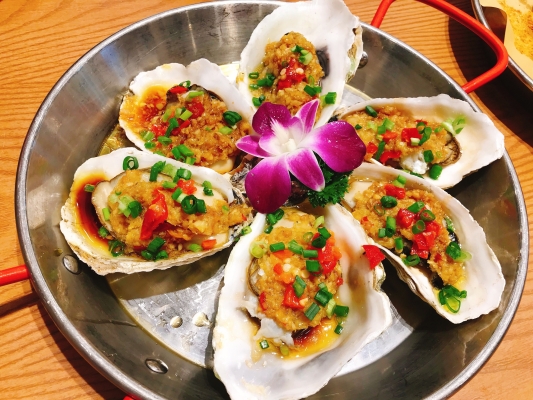 赤峰五記水餃電話號(hào)碼查詢是多少-第1張圖片