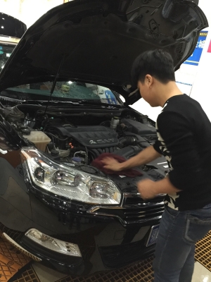 赤峰鈑金制造廠地址電話號(hào)碼-第1張圖片