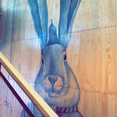 赤峰皇家帝苑c區(qū)物業(yè)電話-第1張圖片